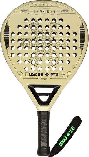 Osaka-Osaka Vision Power-image-1