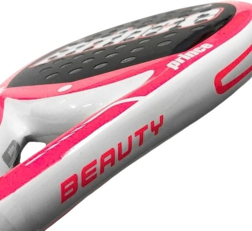 PRINCE-Beauty Padel-1