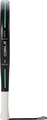 RS-RS Cobra Junior Sandy Edition 2022-3