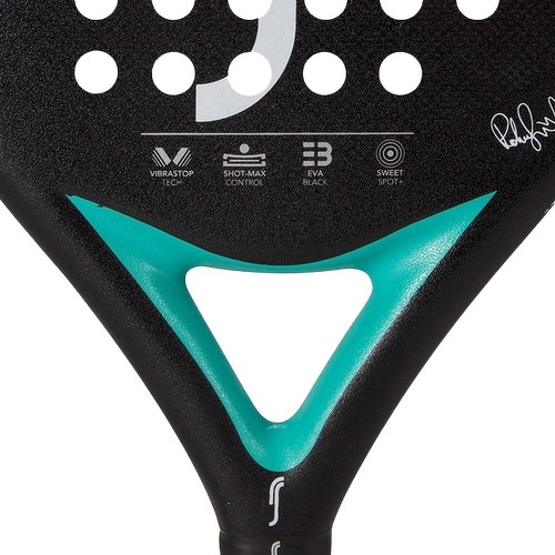 RS-RS Cobra Junior Sandy Edition 2022-2