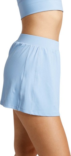 RS Padel-Jupe Rs Padel Match-2