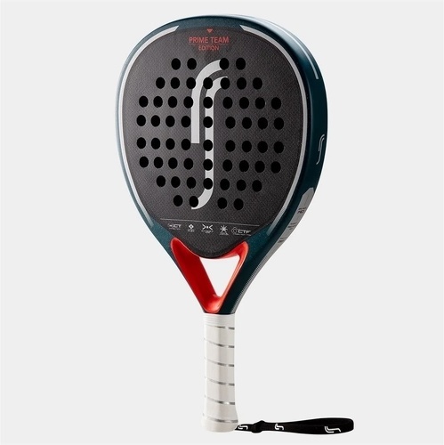 RS Padel-Rs Padel Prime Team Edition-1