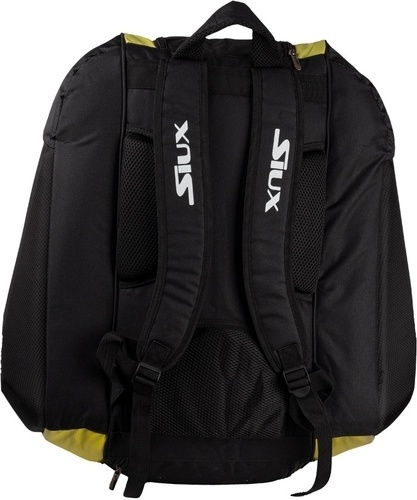 Siux-Sac De Padel Siux Pro Tour Max-2