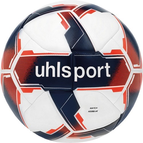 UHLSPORT-Match Addglue ballons de match-image-1