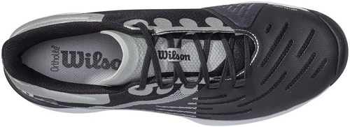 WILSON-Wilson Kaos Bela Padel-2