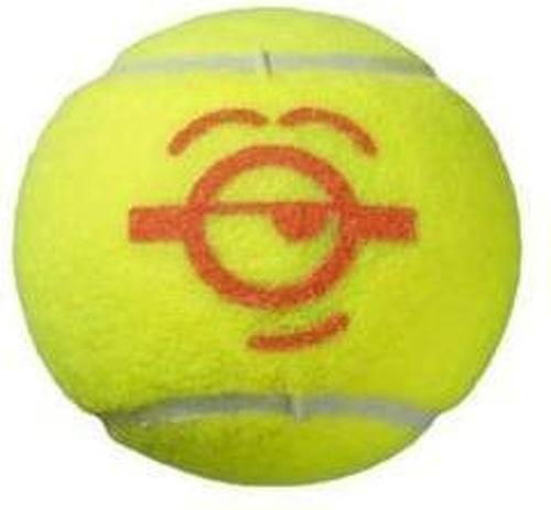 WILSON-Minions X Wilson Stage 2 (3B)-1