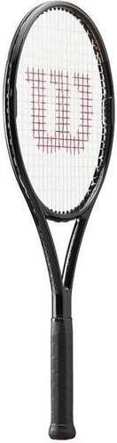 WILSON-Wilson Pro Staff Six One 95 V13-1