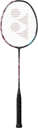 YONEX-Yonex Astrox 100 Game-0