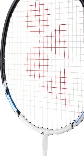 YONEX-Yonex Mp 2-1