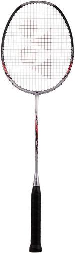 YONEX-Yonex Nanoflare 001 Star-0