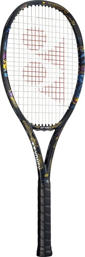 YONEX-Yonex Ezone 100 Limited Edition 2023-0