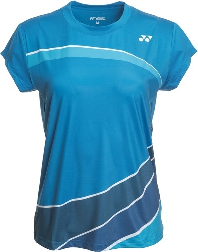 YONEX-Yonex Poloshirt 20625-0