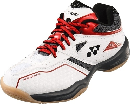 YONEX-Power Cushion 36-0