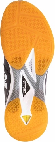 YONEX-Power Cushion 65 Z3-4