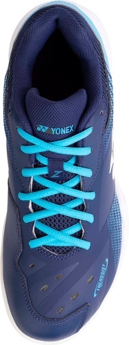 YONEX-SHB 65 Z3 (Wide)-3