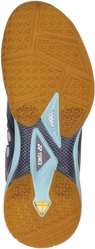 YONEX-SHB 65 Z3-3