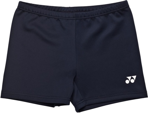 YONEX-Yonex Girls Collant-0