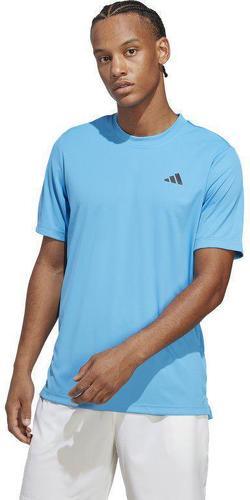 adidas Performance-T-Shirt Club Tennis-1