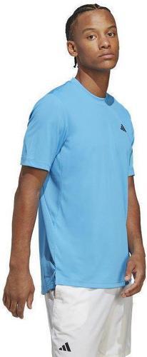 adidas Performance-T-Shirt Club Tennis-2