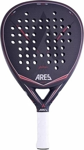 Ares-Ares Darkness-image-1