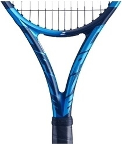 BABOLAT-Babolat Pure Drive 110-1