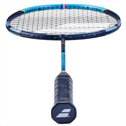 BABOLAT-Babolat Satelite Lite-1