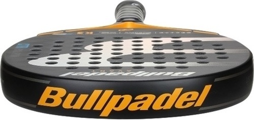 BULLPADEL-K3 Avant 21-2