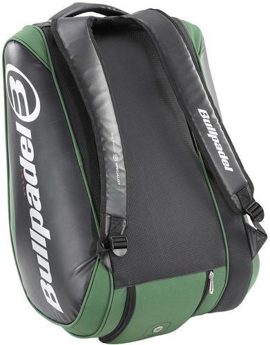 BULLPADEL-Bullpadel Capacity Limited Edition 2023-4