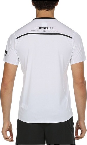 BULLPADEL-Bullpadel Octavio-1