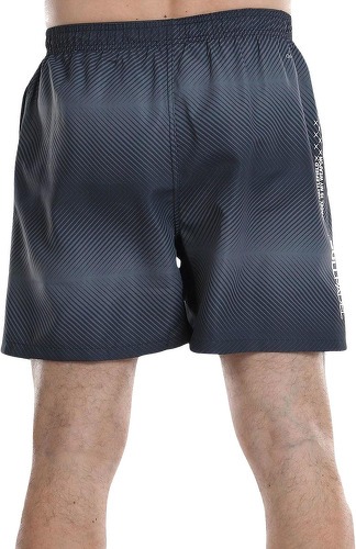 BULLPADEL-Bullpadel Pantaloncini Agues Carbon-3