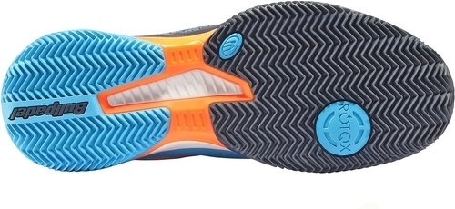 BULLPADEL-Bullpadel Ex 20V Blue-1