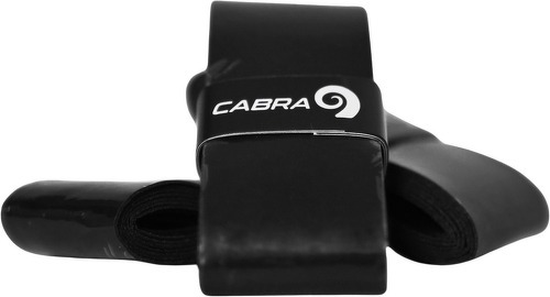 Cabra-Cabra Padel Pro Overgrip 12 Pack-1