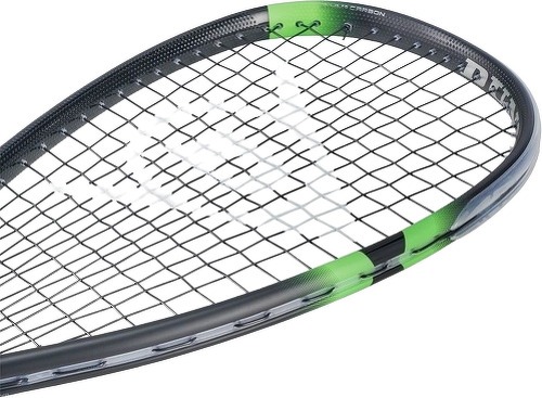 DUNLOP-Dunlop Apex Infinity 2023-2