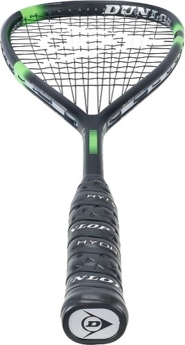 DUNLOP-Dunlop Apex Infinity 2023-3