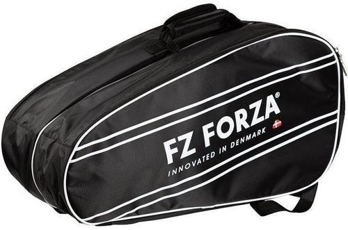 FZ Forza-Fz Forza Martul Padel Bag 2023-0