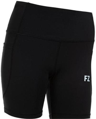 FZ Forza-FZ Forza Padova Short Tights Women-image-1