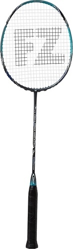 FZ Forza-Fz Forza Power 1088 Ltd Edition-0