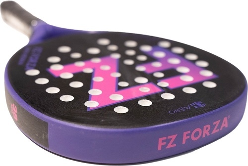 FZ Forza-Spin (2022)-1