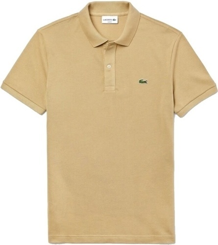 LACOSTE-Lacoste Polo viennese 3 PH4012-02S-image-1