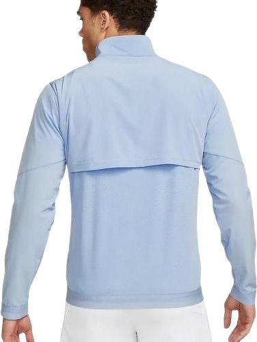 NIKE-Nike Court Dri Fit Veste Rafa Bliss-1