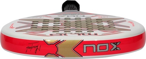 Nox-ML10 Pro Cup Ultralight Silver (2022)-1