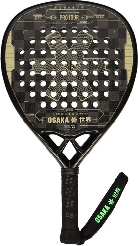 Osaka-Osaka Pro Tour Power-image-1