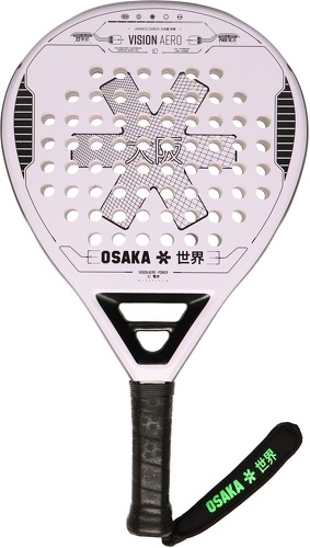 Osaka-Osaka Vision Aero Power-image-1