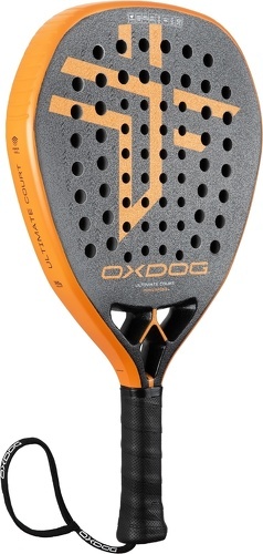 OXDOG-OxdogUltimate Court Hes Carbon-1