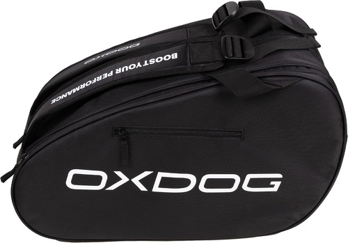 OXDOG-SAC DE PADEL OXDOG ULTRA TOUR noir-2