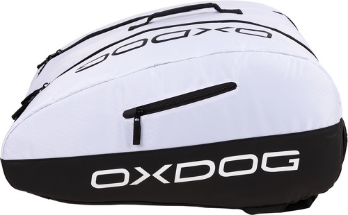 OXDOG-Oxdog Ultra Tour Pro Thermo Padel Bag 2023-2