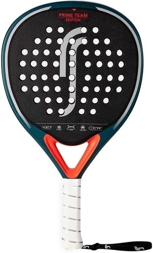 RS Padel-Rs Padel Prime Team Edition-0