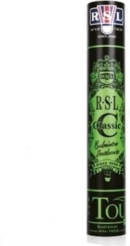 RSL-RSL Classic 78-image-1