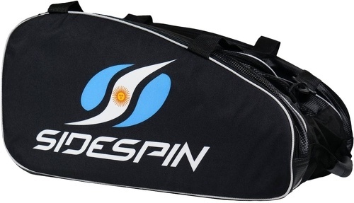 Sidespin-Sidespin Ina Padel Bag-1