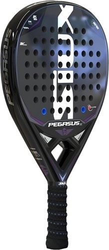 Siux-Siux Pegasus 1K Graphene 2023-1
